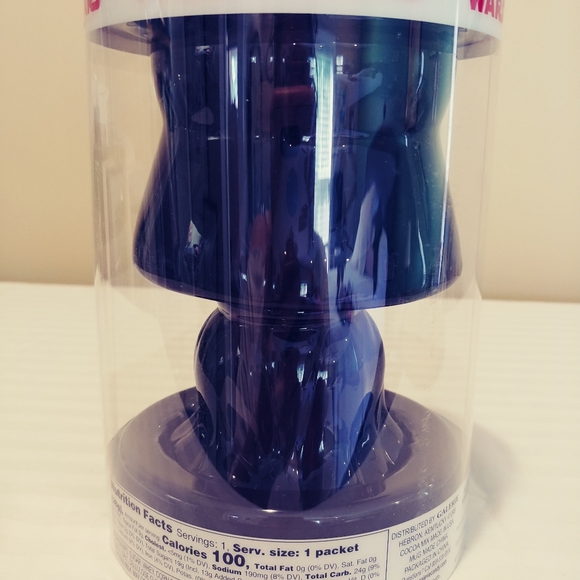 Star Wars Darth Vader Goblet - Picture 4 of 5